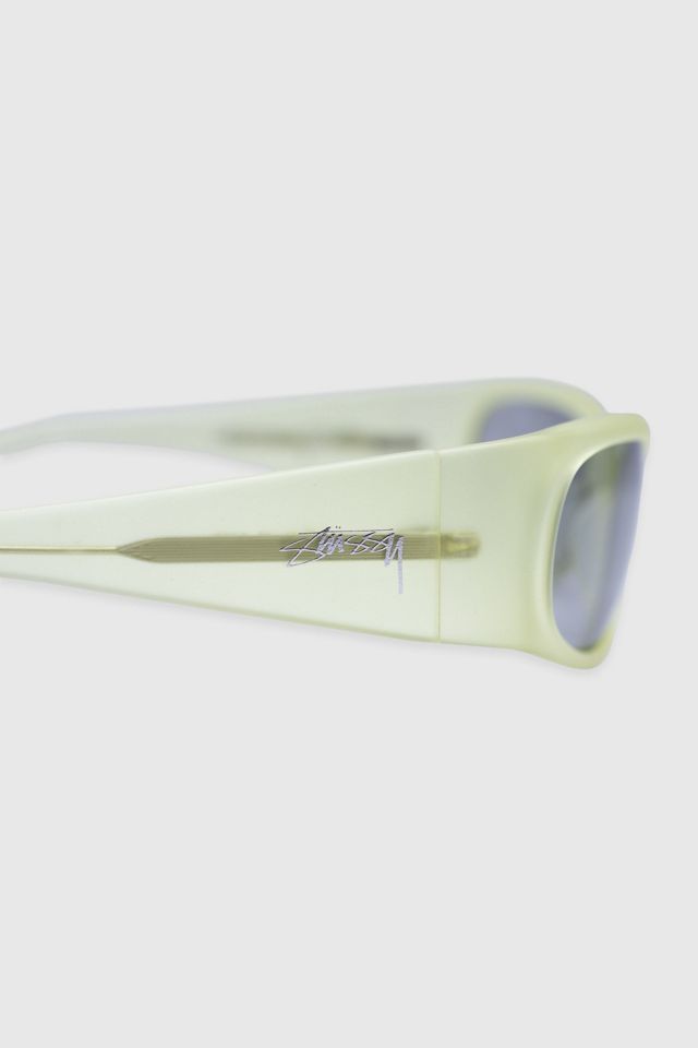 Stussy Rene Sunglasses #1