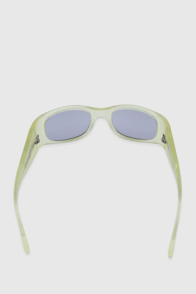 Stussy Rene Sunglasses #2