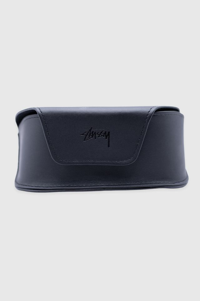 Stussy Rene Sunglasses #3