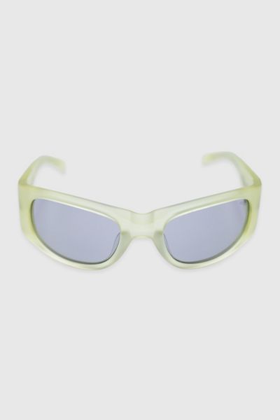Stussy Rene Sunglasses