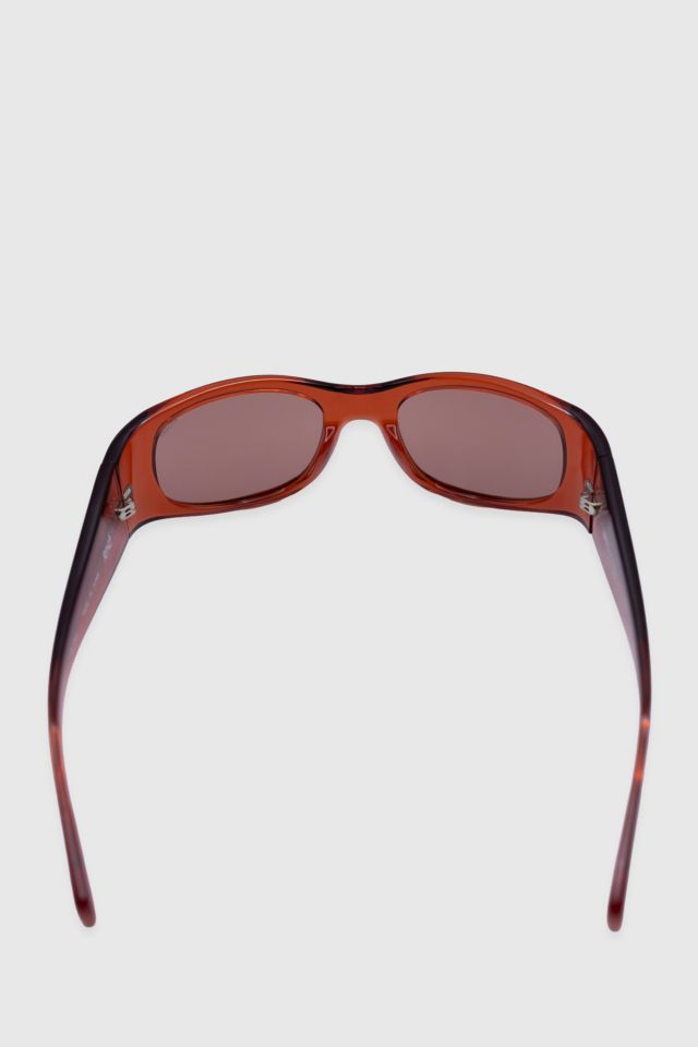 Stussy Rene Sunglasses #1