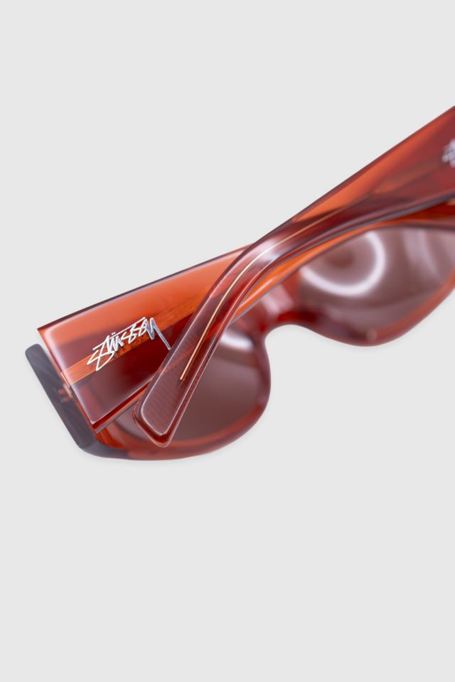 Stussy Rene Sunglasses #2