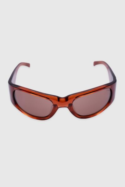 Stussy Rene Sunglasses