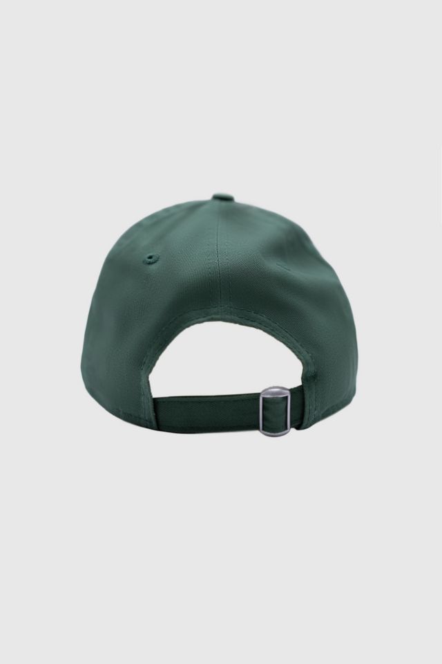 Stussy SS Link App. 9Twenty Cap #1