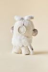 POP MART SKULLPANDA L'impressionnisme Series Blind Box Plushie Keychain