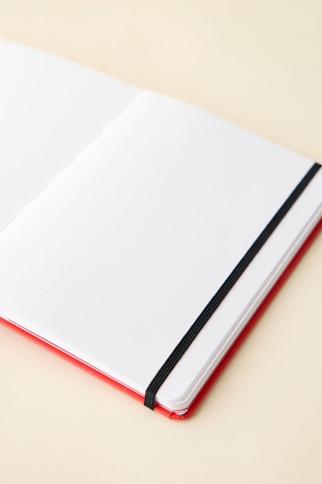 Valfré Itati Hardcover Sketchbook #2
