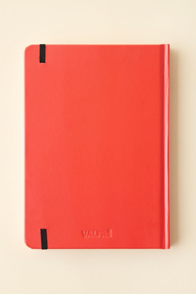 Valfré Itati Hardcover Sketchbook #4