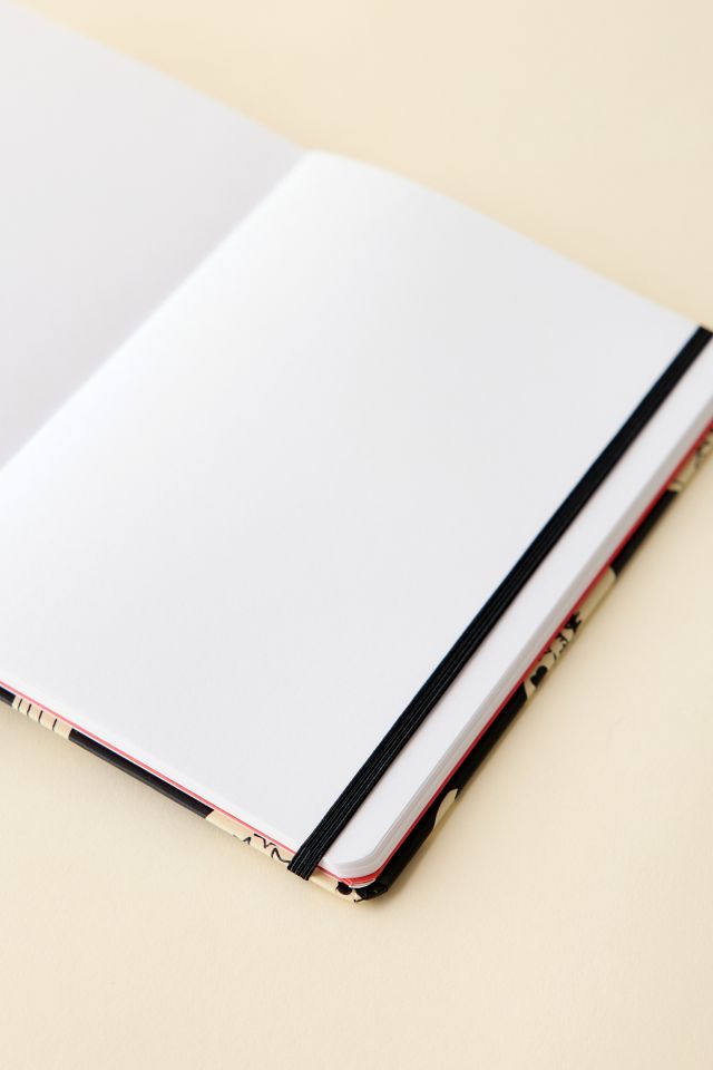 Valfré The Gathering Hardcover Sketchbook #2