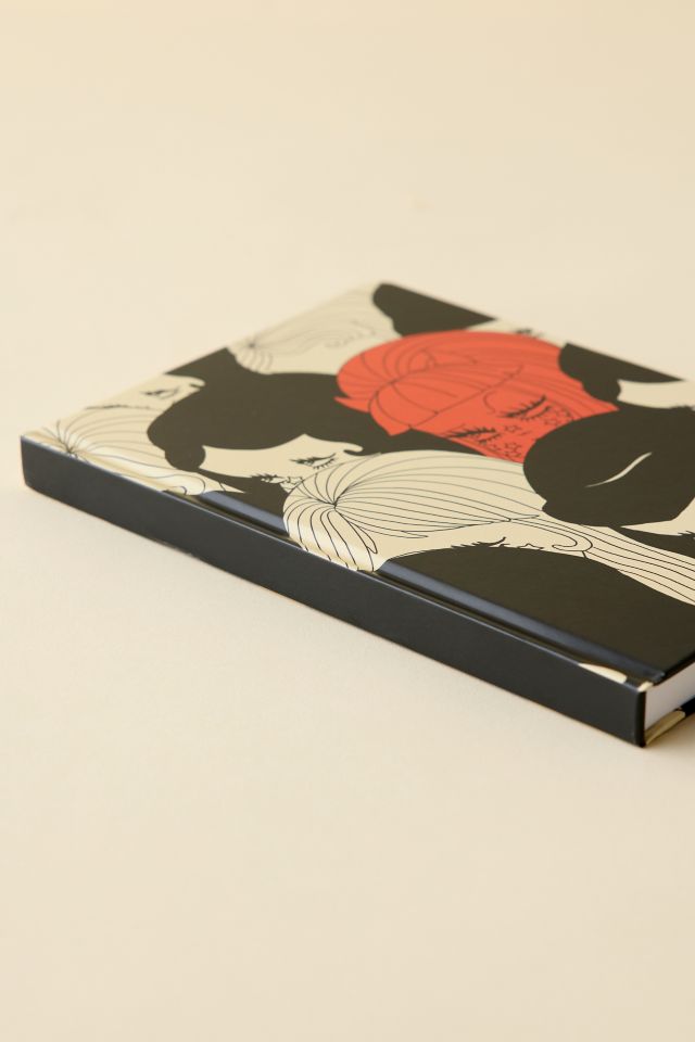Valfré The Gathering Hardcover Sketchbook #3