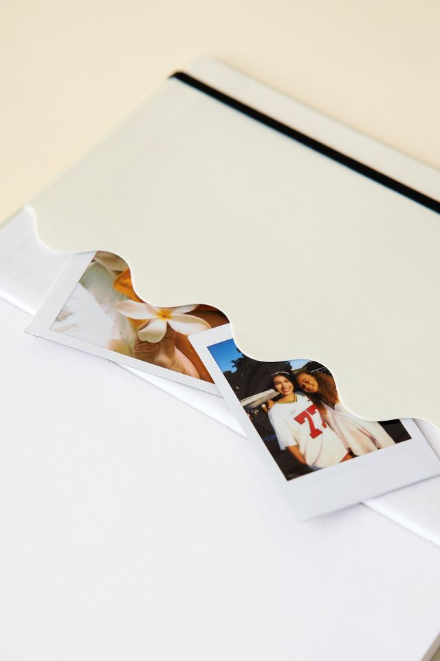 Valfré Bufon Hardcover Sketchbook #1