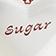 Sugar