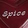 Spice