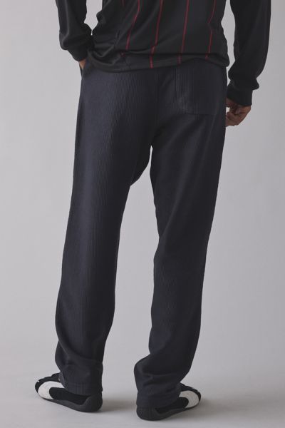 Standard Cloth Foundation Ribbed Sweatpant
