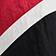 University Red/ Black/ Sail