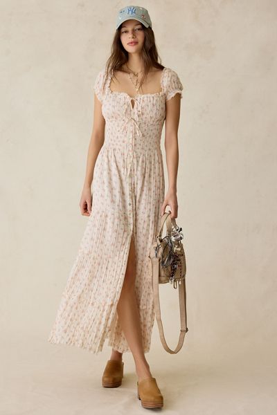 1920s lace dress Vintage 1920s Evening Gown Black Lace and Silk Chiffon Dress Size Medi –  Poppy's Vintage Clothing