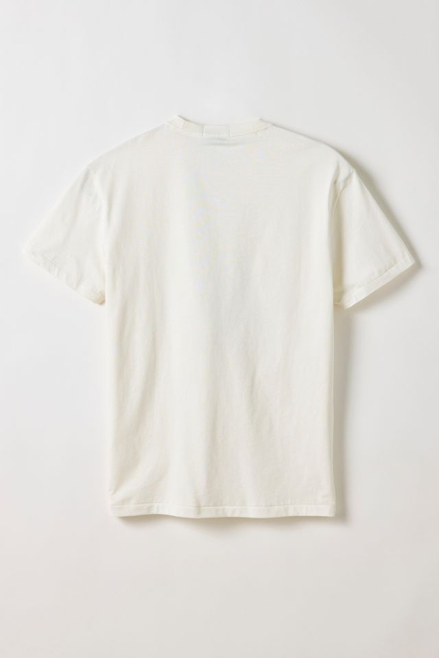 Polo Ralph Lauren Hudson Valley Bear Graphic Tee #2