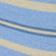 Blue Multi