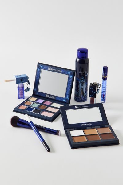 Merrymonde Super Twim Pen Eyeliner