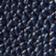 Bleu nuit