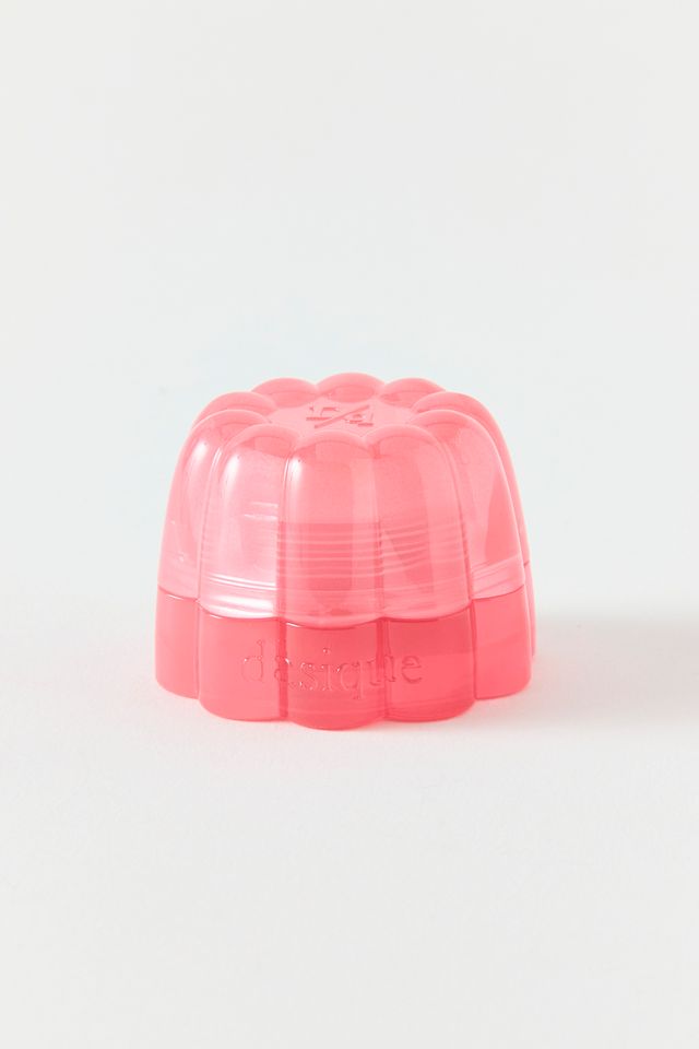 Dasique Chewing Glow Pot Lip & Cheek Tint #1