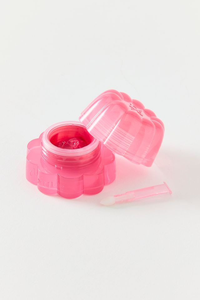 Dasique Chewing Glow Pot Lip & Cheek Tint #1