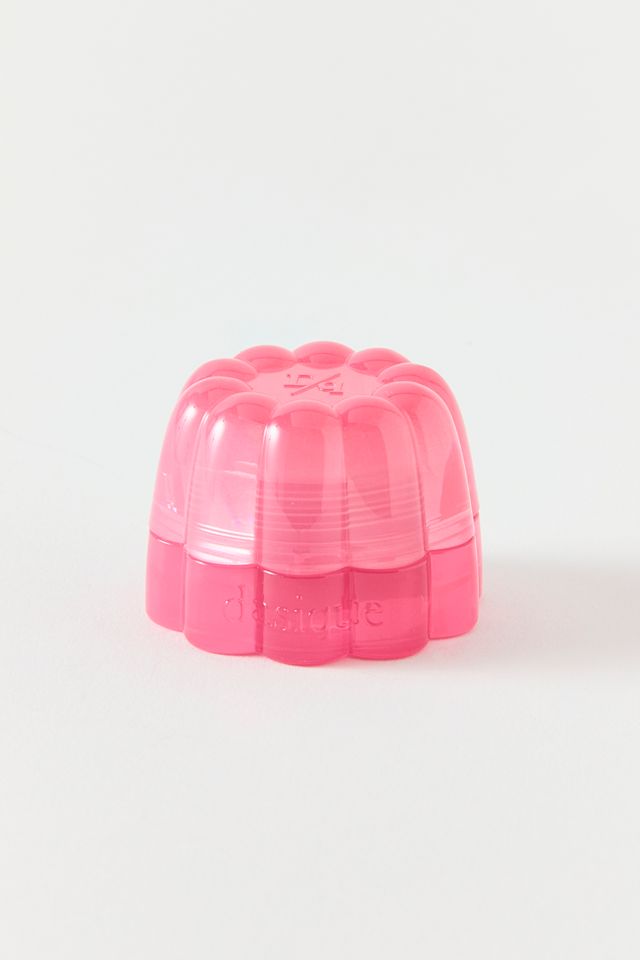 Dasique Chewing Glow Pot Lip & Cheek Tint #2
