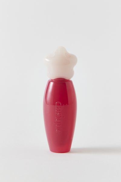 Dasique Pure Water Lip Gloss
