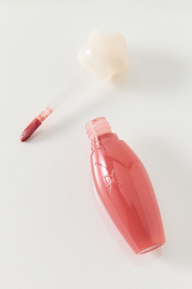 Dasique Pure Water Lip Gloss #1