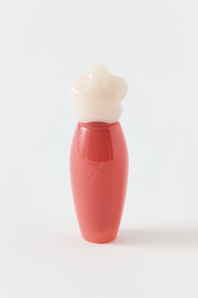 Dasique Pure Water Lip Gloss