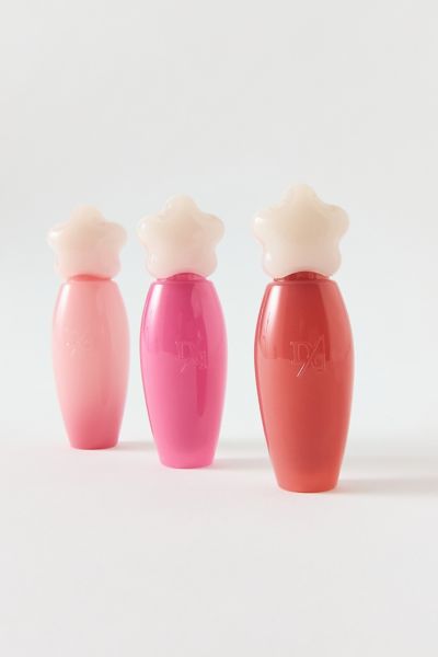 Dasique Pure Water Lip Gloss