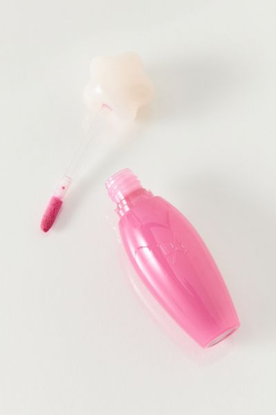 Dasique Pure Water Lip Gloss