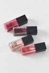 e.l.f. Cosmetics Glow Reviver Quad Goals Lip Oil Gift Set