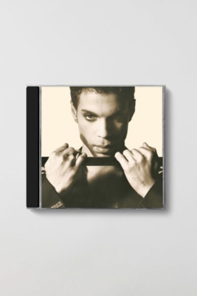 Prince - The Hits 2 CD