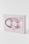Flower Knows Shell’s Jewel Collection Highlighter Balm & Bag Charm Set