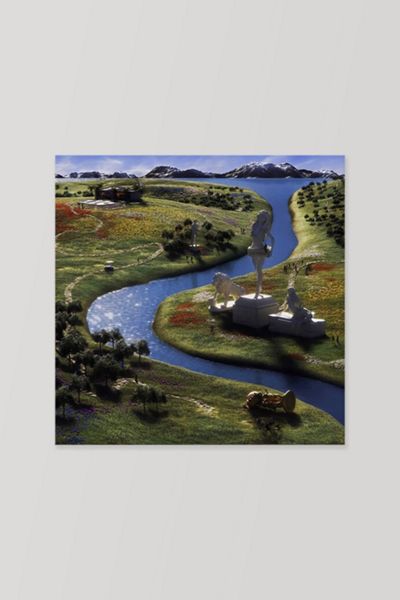 Lil Tecca - Virgo World