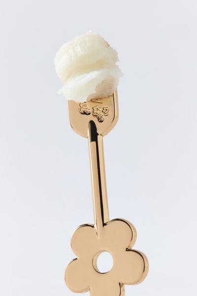 Poppy & Pout X Strawberry Shortcake Lip Care Trio Set