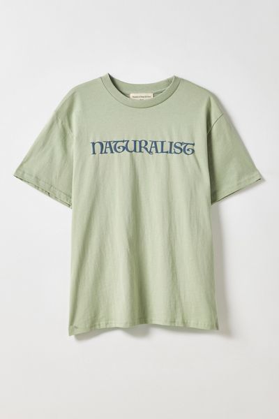 Osaka Japan Cotton Graphic Tee | Urban Outfitters