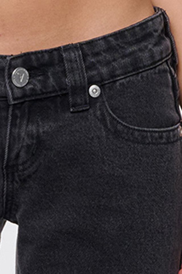 Abrand 00 Super Low & Wide Jean #4