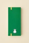 Miffy Sticky Note Set