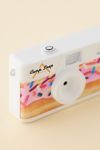 Camp Snap X Dunkin’ UO Exclusive Screen-Free Digital Camera