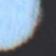 Pois bleu