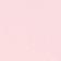 Dome Pink