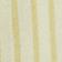 Sera Stripe Pear Sorbet
