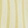 Sera Stripe Pear Sorbet