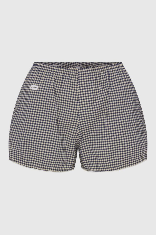 RAT BOI Easy Bloomer Shorts #4