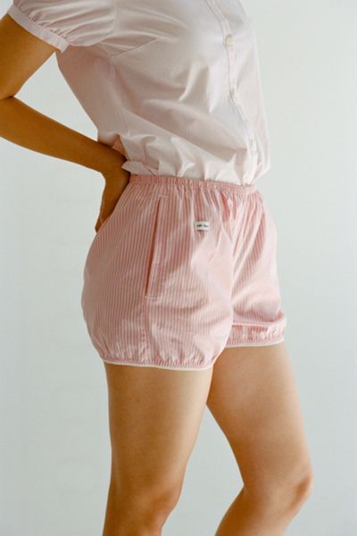 RAT BOI Easy Bloomer Shorts