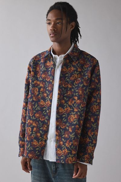 Vintage Racing Jersey 013