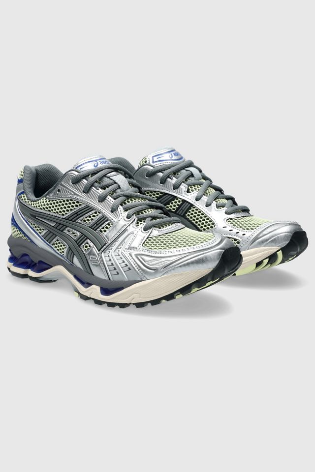 ASICS Gel-Kayano 14 Sportstyle Sneakers #1