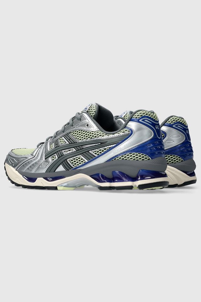 ASICS Gel-Kayano 14 Sportstyle Sneakers #2