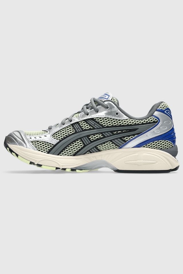 ASICS Gel-Kayano 14 Sportstyle Sneakers #3